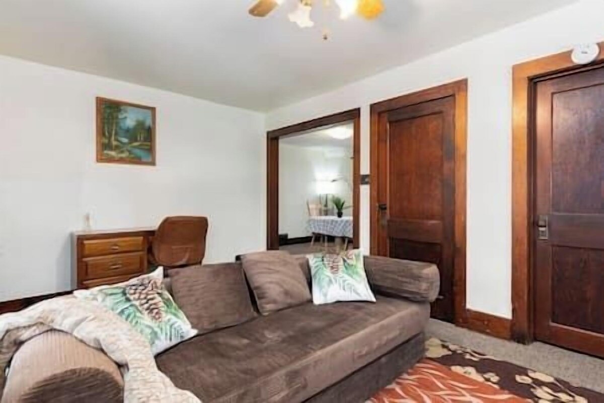 Imagen de perfil del propietario o de la propietaria