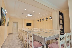 Sala per riunioni