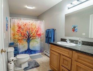 Nicht klassifiziertes Bild, 3 von 12, Schaltfläche