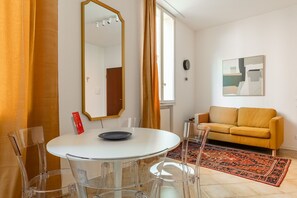 Ferienhaus | 2 Schlafzimmer