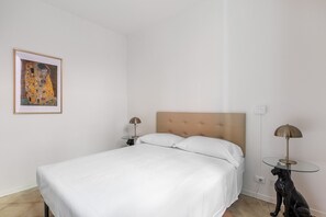 2 bedrooms - Gombruti Vintage Apartment by Wonderful Italy (Bologna)