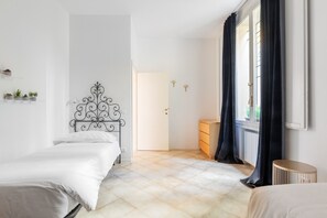 Ferienhaus | 2 Schlafzimmer