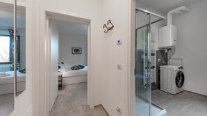 Apartment | WiFi (free) - HouSmart Montanara 606-4 (Vignola)