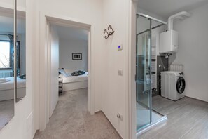 公寓 | 免费 WiFi