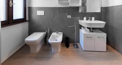HouSmart Montanara 606-4