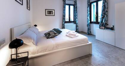 HouSmart Montanara 606-4