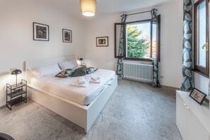 Apartment | Free WiFi - HouSmart Montanara 606-4 (Vignola)
