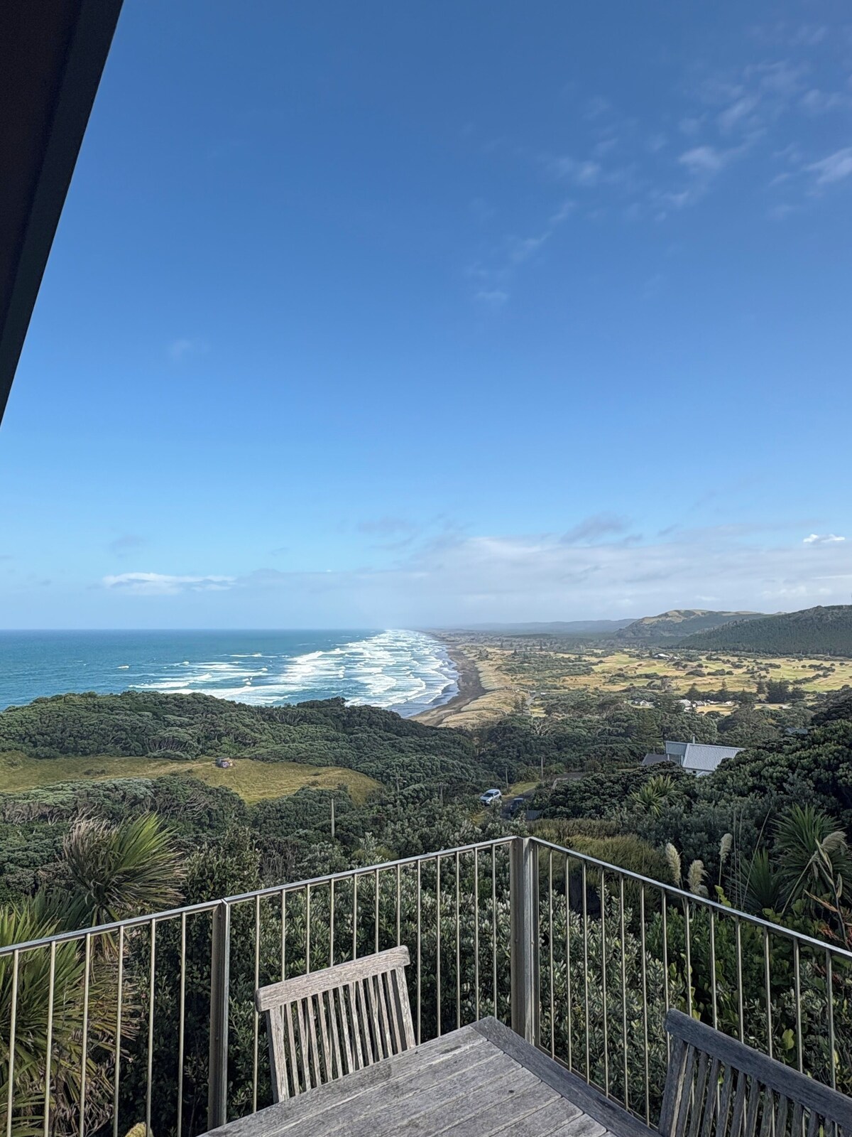 Imagen de perfil del propietario o de la propietaria