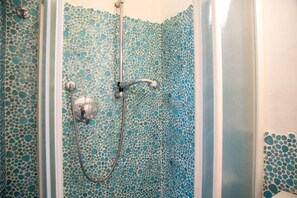 Apartment, 1 Bedroom, Balcony | Bathroom - Comfy Accommodation With Balcony (Eraclea)