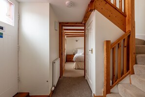 Interior - Mariners Cottage | Elie (Elie)