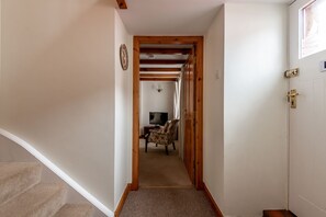 Interior - Mariners Cottage | Elie (Elie)
