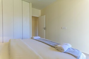 201 | Sengetøy i egyptisk bomull og sengetøy av topp kvalitet