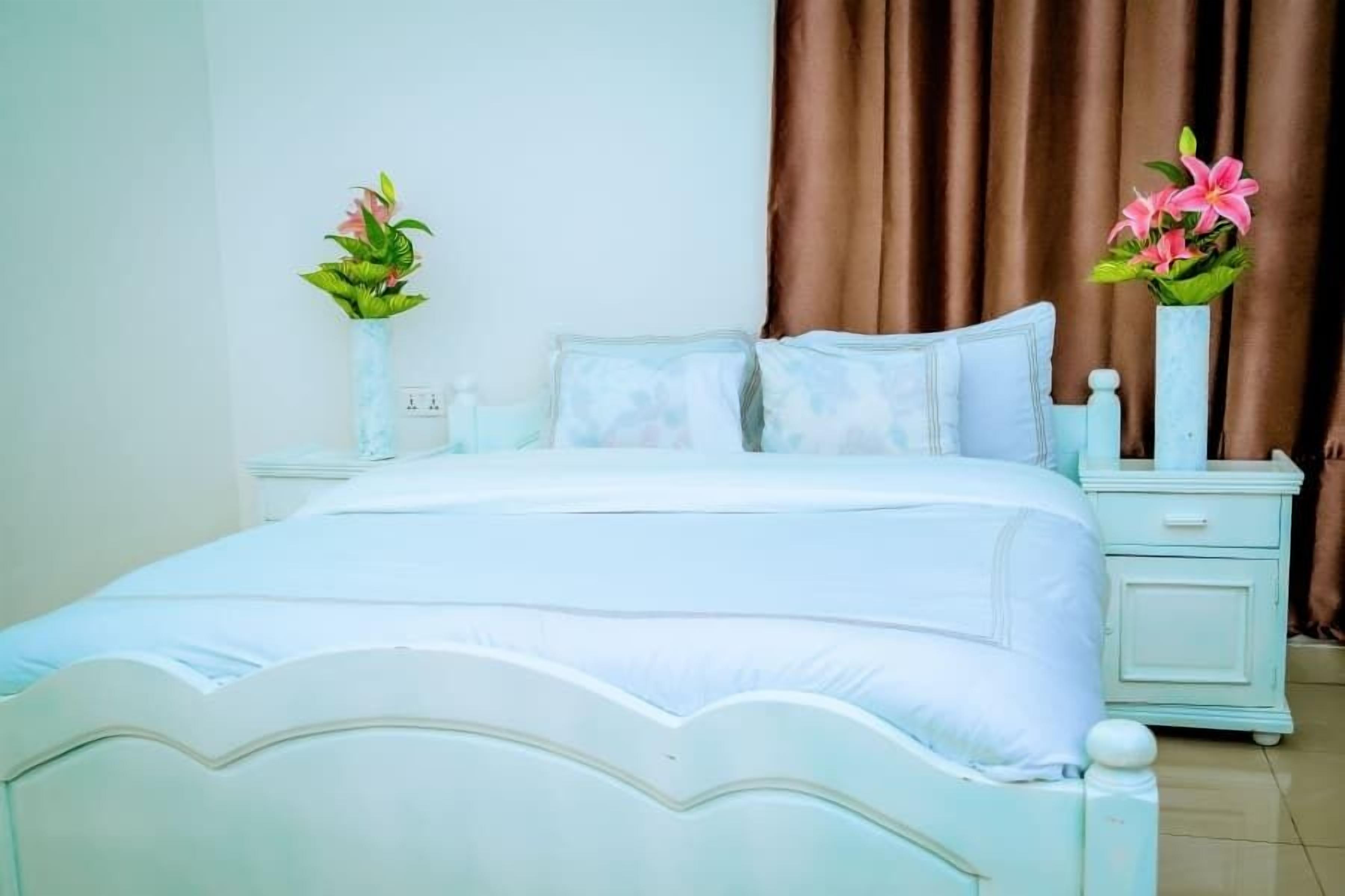 豪華單人房, 陽台 | 免費無線上網