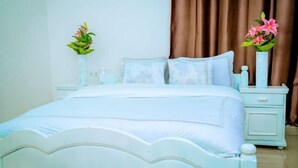 واي فاي مجانًا