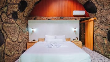 Superior Cottage, Garden View | Free WiFi