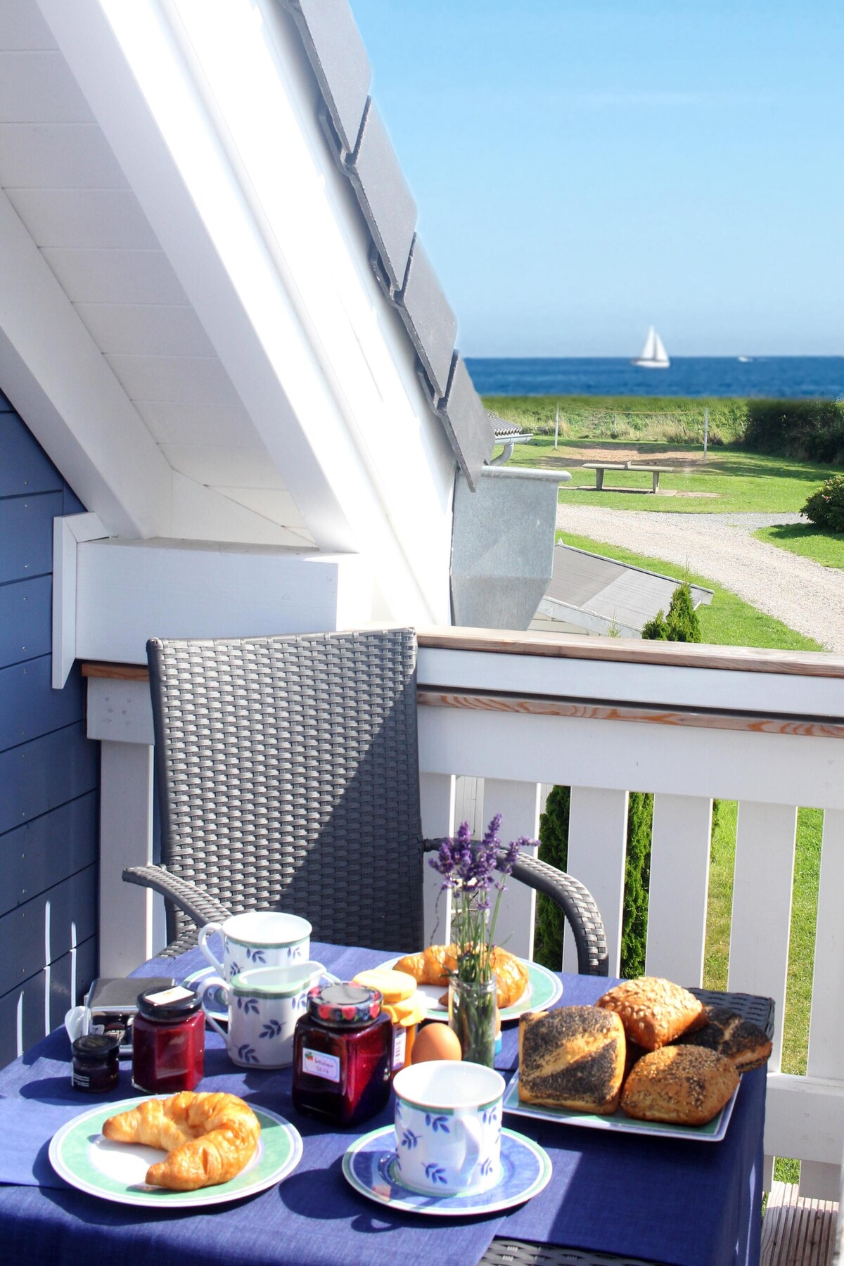 オーナーのプロフィール画像