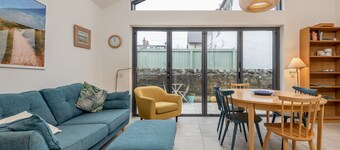 Tylosand, Allan Place (No 8)