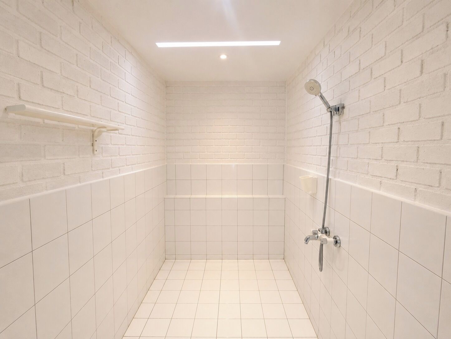 Kamar mandi