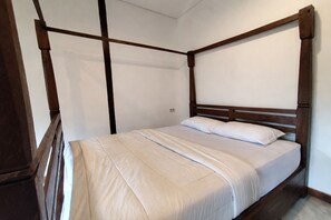 Quarto luxo | Quartos à prova de som, roupa de cama