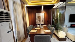 Nội thất