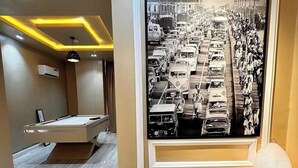 Nội thất