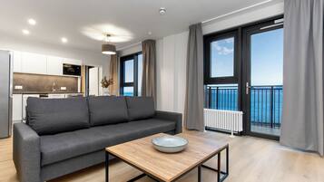 Espace de travail pour ordinateur portable, fer et planche Ă repasser