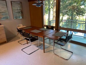 Servei de restauració