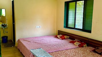 Family Suite | Free WiFi