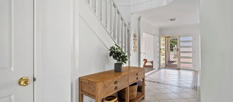 "Graceland" â Stoneâs Throw from the Beach