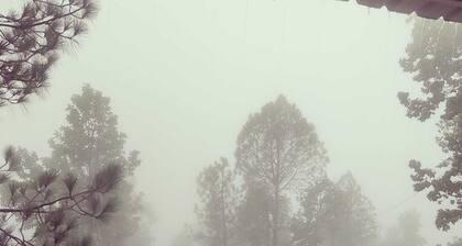 The Lans Mist- A Perfect Getaway for your Vacation