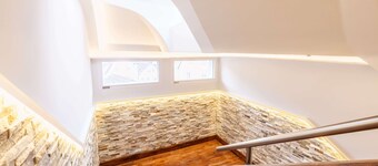 Weisser Ochsen - smart living by corents