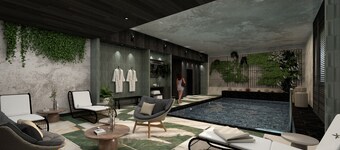 เมอร์เคียว กีมแปร์ เคอร์ลิก (โอเวอร์ตูร์ ปร็องแตงป์ 2026)  