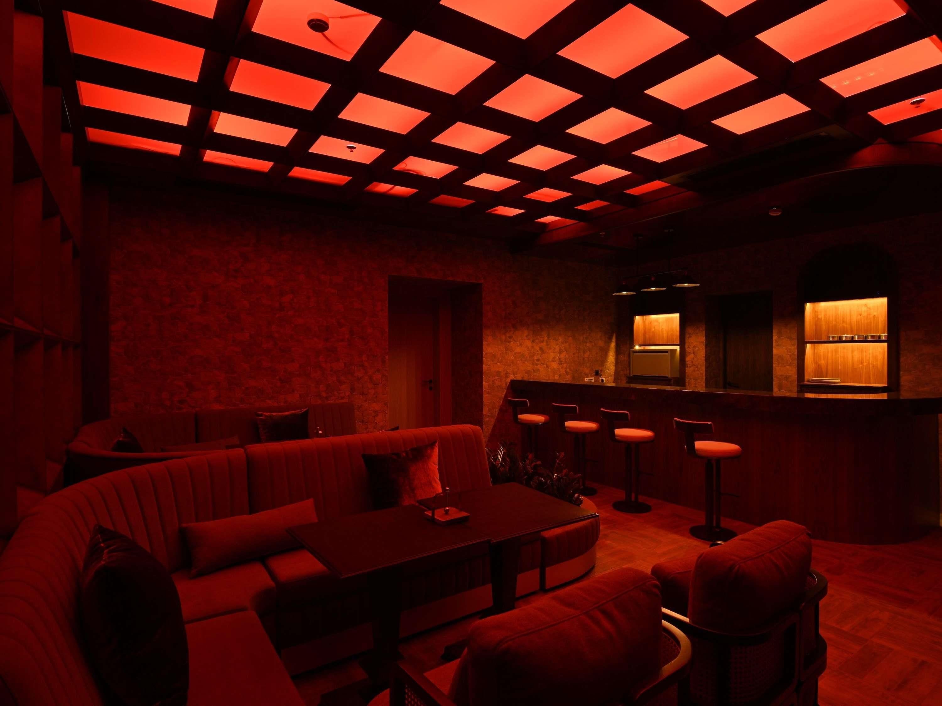 Bar (di properti)