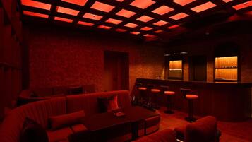 Bar (di properti)
