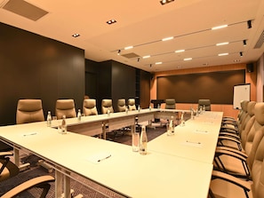 Meeting facility - Mercure Tashkent North (Tashkent)