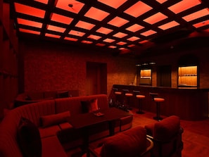 Bar (di properti)
