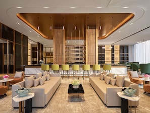 Bar (di properti)