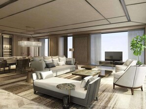 Room - Pullman Ninh Binh (Ninh Binh)