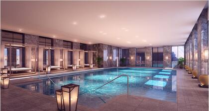 Pullman Ninh Binh