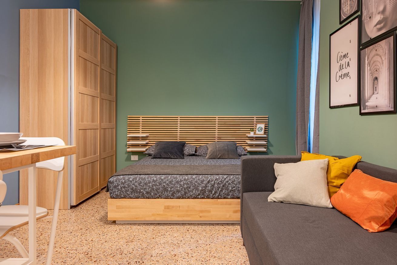 Fer et planche à repasser