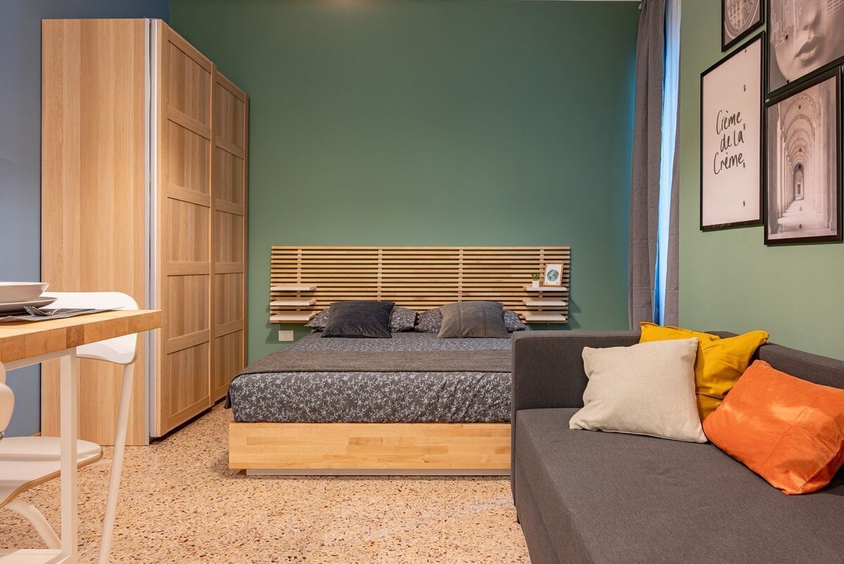 オーナーのプロフィール画像