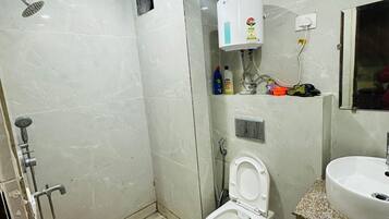 Kamar mandi