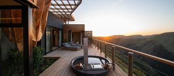 Mantis Hiddn In Addo