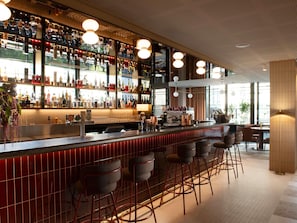 Meeting facility - Mercure Melbourne La Trobe Street (West Melbourne)