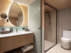 Coffres-forts dans les chambres