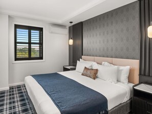 Room - The Sebel Darling Harbour The Pinnacle (Sydney)