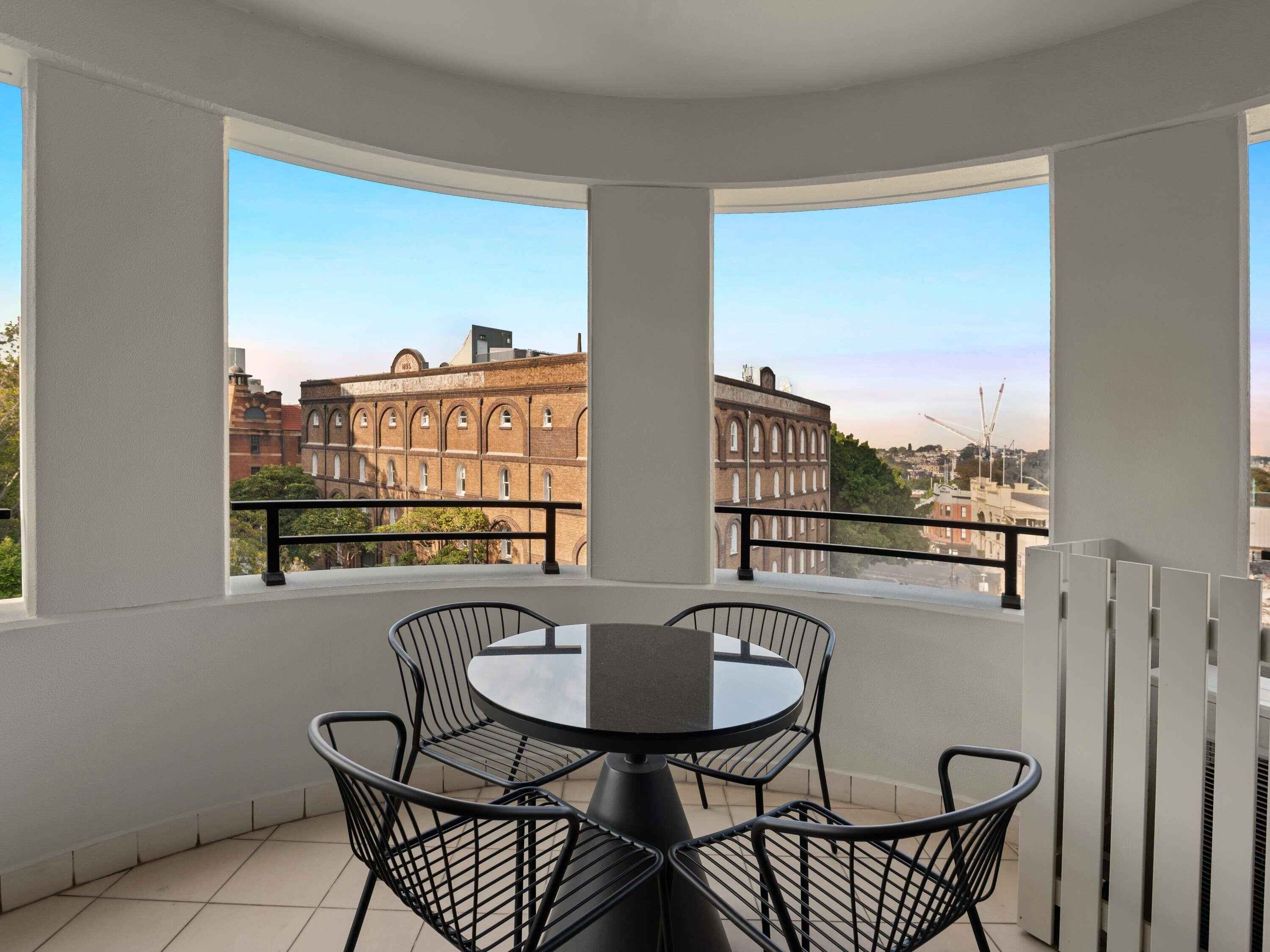 Deluxe Apartment, 2 Bedrooms