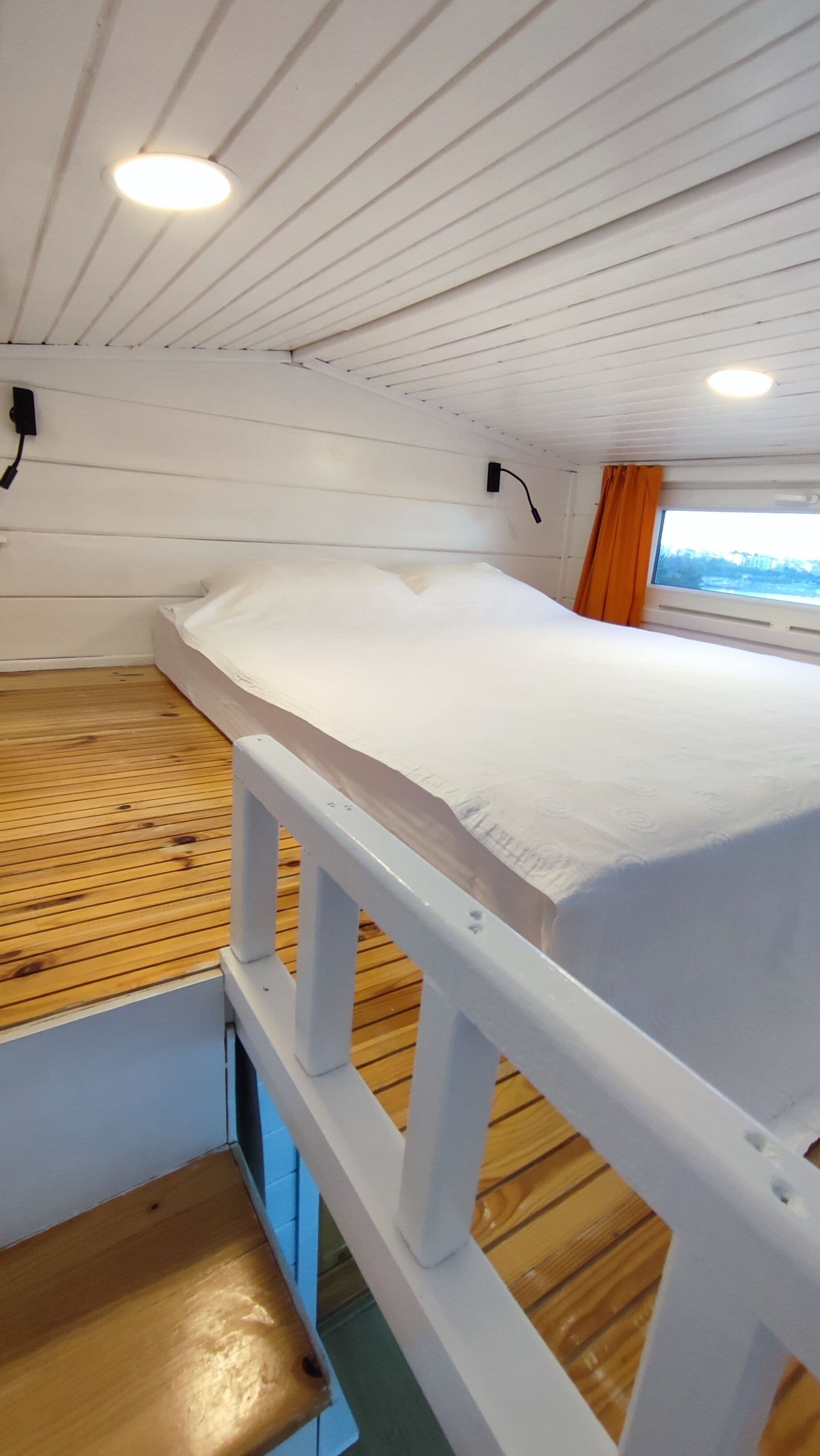 Family Bungalow, Patio, Sea View | Free WiFi