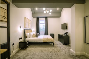 Truy cập Internet không dây miễn phí