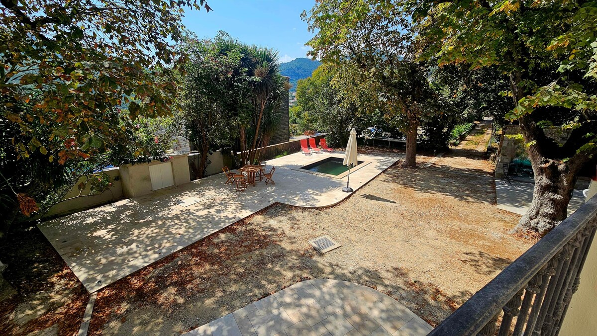 オーナーのプロフィール画像